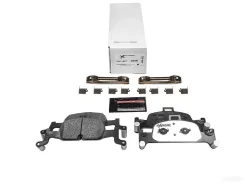 �������� ������� PowerStop Z36 Audi 36-1897 361897 ����