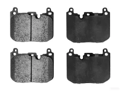 �������� ��������� ������� PowerStop Z23 23-1875 231875 ����