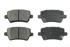 ������ ������� Chery PowerStop 17C-3096 17C3096 ����