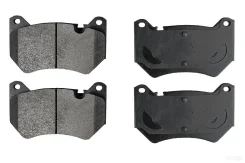 �������� ��������� ������� audi Q5 Power Stop Z17 17-2139 172139 ����