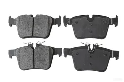 ������ ������� Mercedes C-Class PowerStop Z17 17-1795 171795 ����