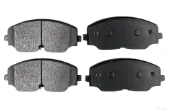 �������� ��������� ������� Vag Power Stop Z23 23-2074 232074 ����
