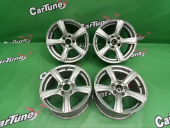 BMW. 8.0x17", 5x120, ET29, �� 72,6���. ����