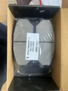�������� ������� Power Stop Z17 Hyundai Kia 17C-3098 17C3098 ����