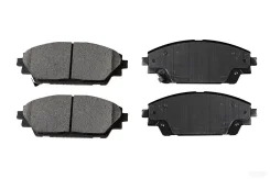 �������� ������� Mazda 3 PowerStop Z17 17-1728 171728 ����