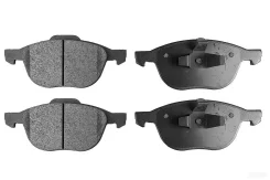 �������� ��������� ������� Ford Power Stop Z23 23-1044 231044 ����