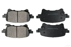 ������ ������� PowerStop Z17 Jeep 17-2233 172233 ����