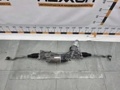 ����� ������� (������ ����) AUDI A4 2018 8W1423055AE B9 2.0T CVKB 8W1423055AE ����