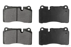 �������� ������� Land Rover Z17 PowerStop 17-1263 171263 ����