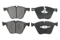 �������� ������� BMW PowerStop Z23 23-1443 231443 ����