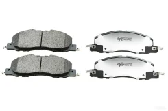 �������� ������� Ford Explorer Power Stop Z36 36-2230 362230 ����