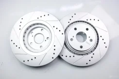 �������� ��������� ����� PowerStop Toyota-Lexus JBR1310 JBR1310 ����