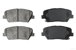 �������� ��������� ������� Hyundai-Kia Power Stop 17-1432 171432 ����