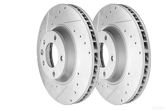 �������� ��������� ����� PowerStop Porsche EBR823 EBR823 ����