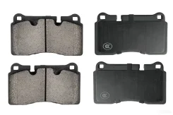 �������� ��������� ������� Vag Power Stop Z17 17-1165 171165 ����
