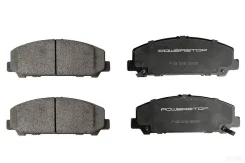 �������� ��������� ������� Power Stop Z17 17-1286 171286 ����