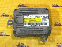 ���� ������� ������� Audi Q7 4L (2005�2009) 4L CASA 8K0941597B Audi Q7 4L (2005�2009) [8K0941597B] 8K0941597B ����