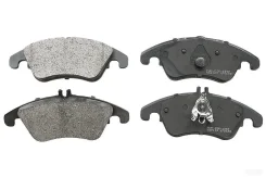 �������� ��������� ������� Mercedes Power Stop Z26 26-1342 261342 ����
