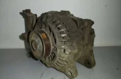 ��������� Mitsubishi Space Runner MD189658 ����