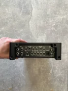 Focal ����