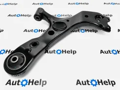 ����� Jett �������� ������ Toyota RAV4, Harrier 60, NX200 V91334R ����