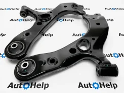 �������� �������� ������ ������� Jett Toyota RAV4, Harrier 60, NX200, �����/������ V91334L ����