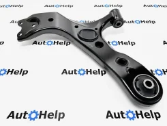����� Jett �������� ����� Toyota RAV4, Harrier 60, NX200 V91334L ����
