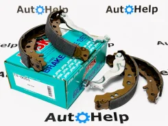 ������� ��������� JFBK FN-0051 ����������, �����/������ ������ FN0051 ����