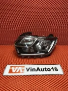 ���� Renault Duster 2021 260608473R F4R 410, �������� ����� 260608473R ����