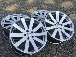 Venerdi. 8.0x19", 5x112, ET32 ����