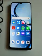 Realme Note 60x. �/�, 64 �� ����
