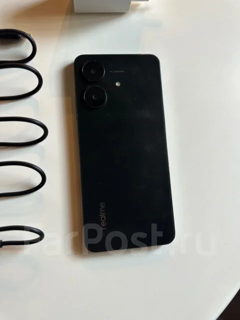 Realme Note 60x. �/�, 64 �� ����