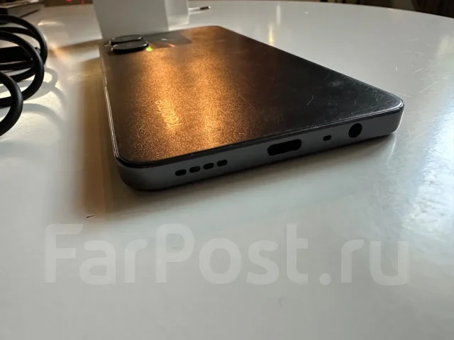 Realme Note 60x. �/�, 64 �� ����