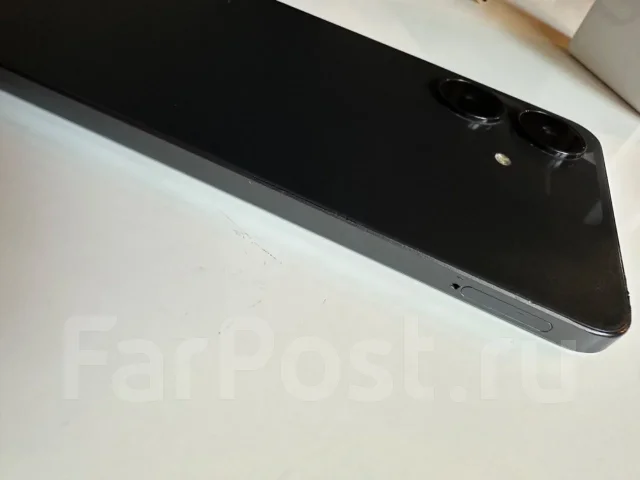 Realme Note 60x. �/�, 64 �� ����