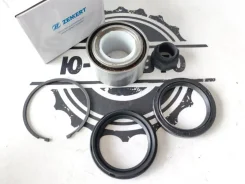 ��������� ������� Subaru Forester RL1284 S10, �������� RL1284 ����