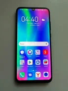 Honor 10 Lite. �/�, 64 �� ����