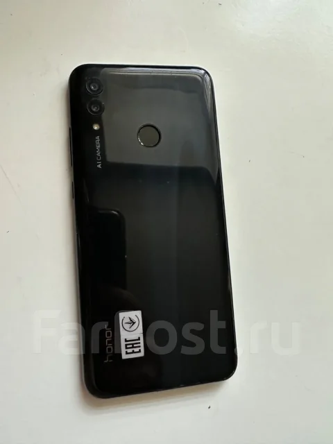 Honor 10 Lite. �/�, 64 �� ����