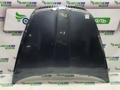 ����� Skoda Octavia 2012 1Z0823031B A5 CAYC 1Z0823031B ����