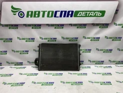 �������� ���������� ��������� Skoda Octavia 2012 1K0121251DD A5 CAYC 1K0121251DD ����