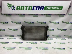 ���������� Skoda Octavia 2012 1K0145803BM A5 CAYC 1K0145803BM ����