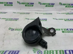 �������� ������ Skoda Octavia 2012 1K0951221B A5 CAYC 1K0951221B ����