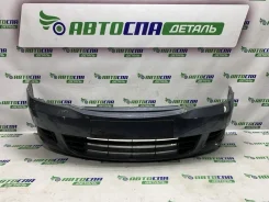 ������ Skoda Octavia 2012 1Z0807221M A5 CAYC, �������� 1Z0807221M ����