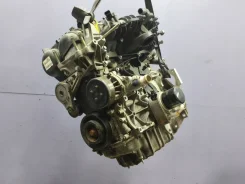 ��������� Ford Kuga 2013 1834692 CBS JTMA 1834692 ����