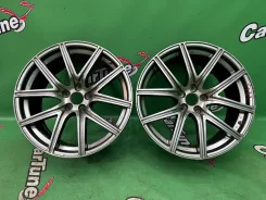 Enkei FS-01. 8.5x19", 5x120, ET40, �� 72,6���. ����
