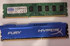 DDR3. ����