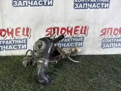 ������� Subaru Legacy 14411AA420 BE5 EJ208 14411AA420 ����