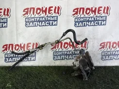 �������������� Subaru Legacy 34430AE121 BE5 EJ208 34430AE121 ����