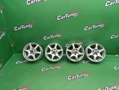 Toyota. 6.0x15", 5x114.3, ET53, �� 60,1���. ����