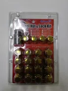 ����� 12x1.25 (16��. ) ������ 4+1 ������� ����
