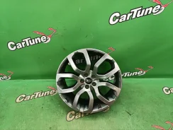 Land Rover. 8.0x20", 5x108, ET45, �� 63,4���. ����